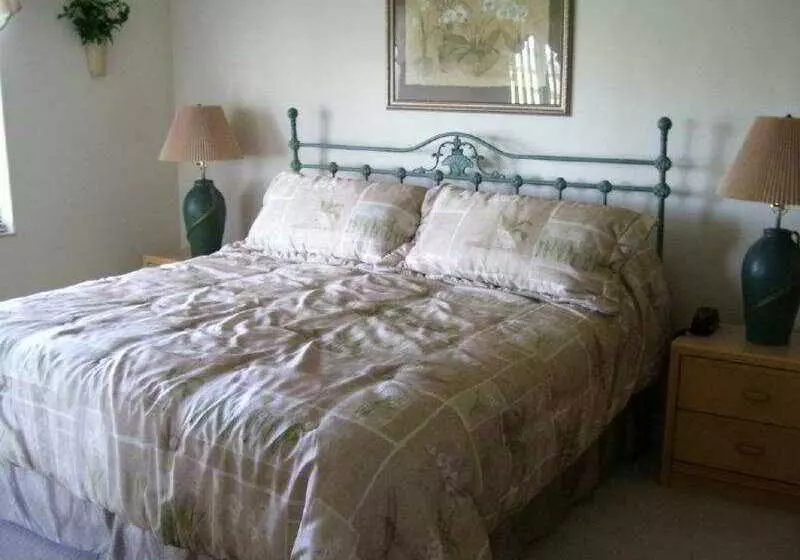 فندق Superior Gulf Coast Holiday Homes Cape Coral