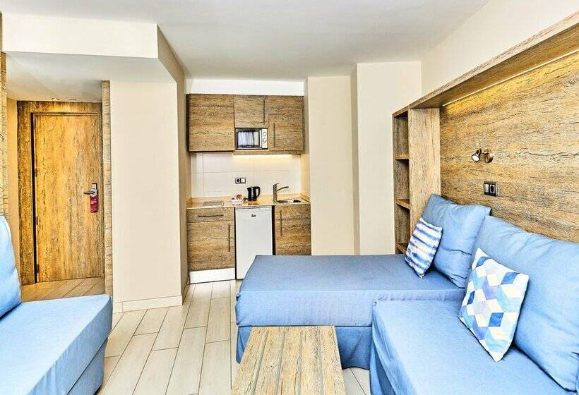 Leonardo Royal Mallorca Palmanova Bay