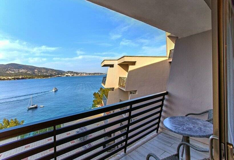 Leonardo Royal Mallorca Palmanova Bay