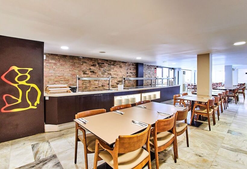 Leonardo Royal Mallorca Palmanova Bay