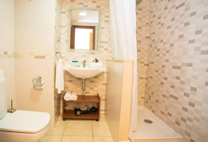 Ona Jardines Paraisol