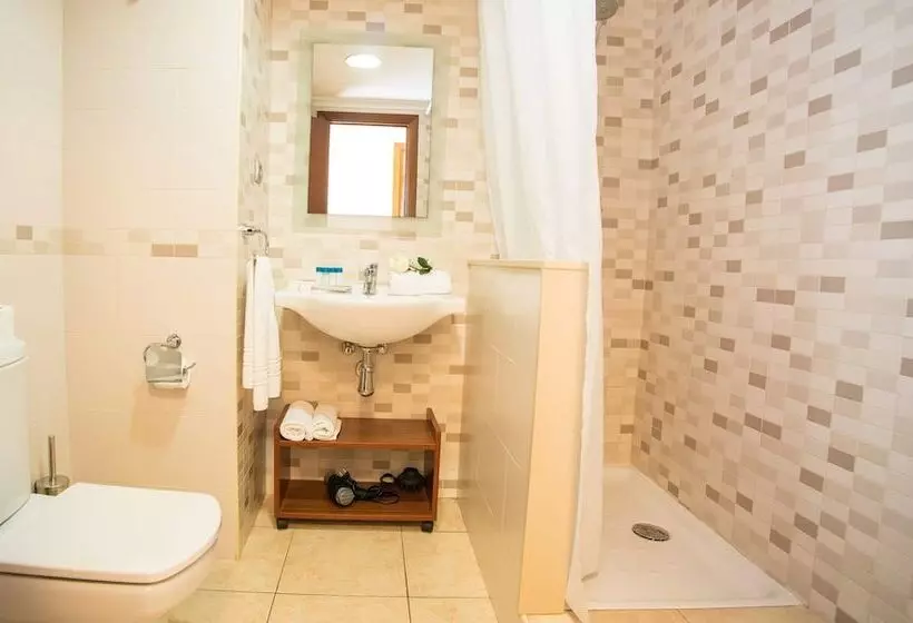 Ona Jardines Paraisol