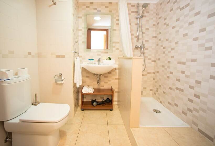 Ona Jardines Paraisol