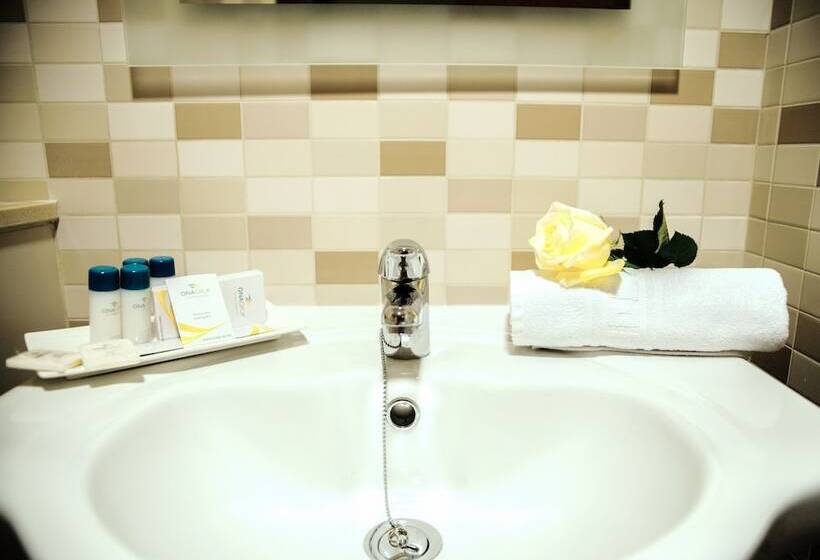 Ona Jardines Paraisol