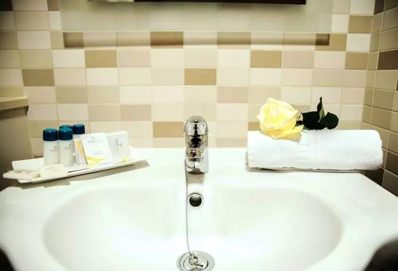 Ona Jardines Paraisol