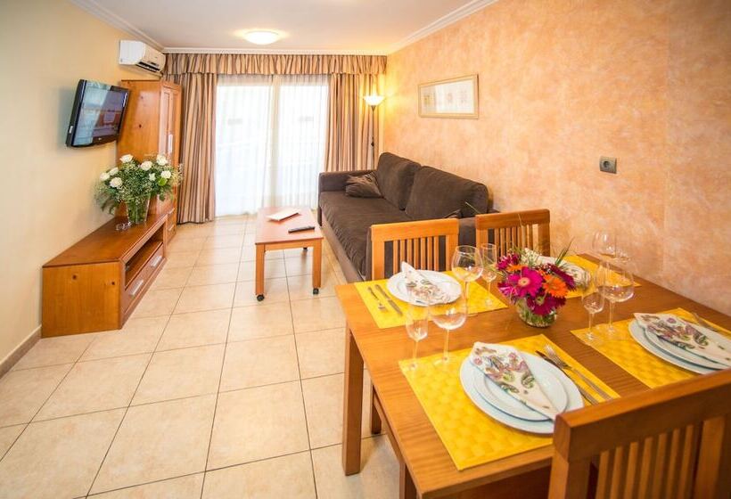 Ona Jardines Paraisol