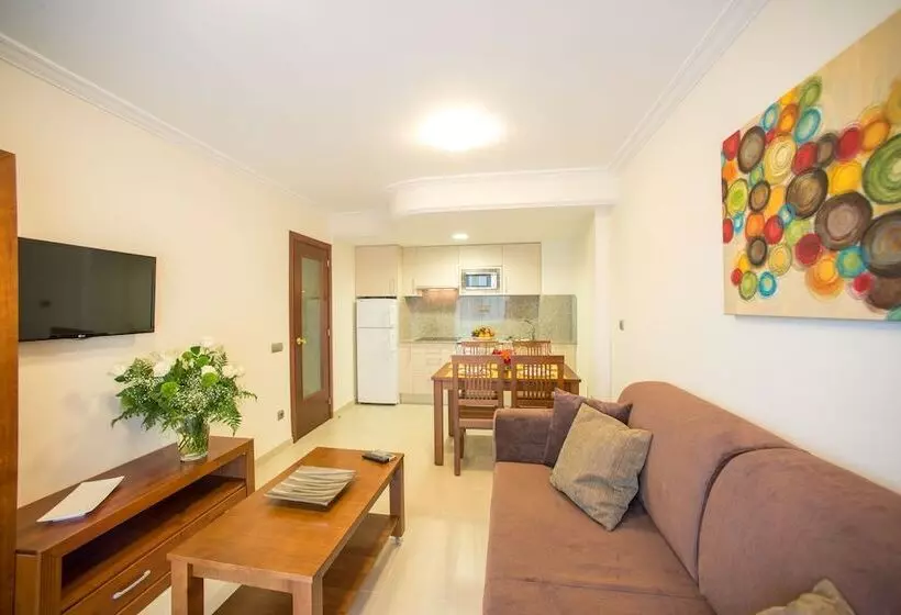 Ona Jardines Paraisol