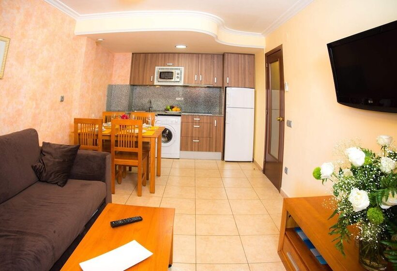 Ona Jardines Paraisol