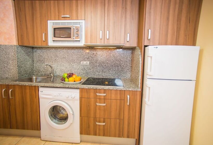 Ona Jardines Paraisol