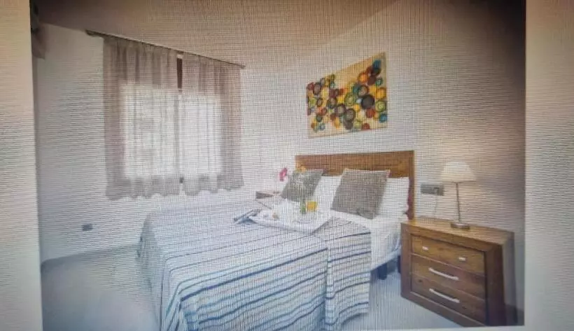 Ona Jardines Paraisol