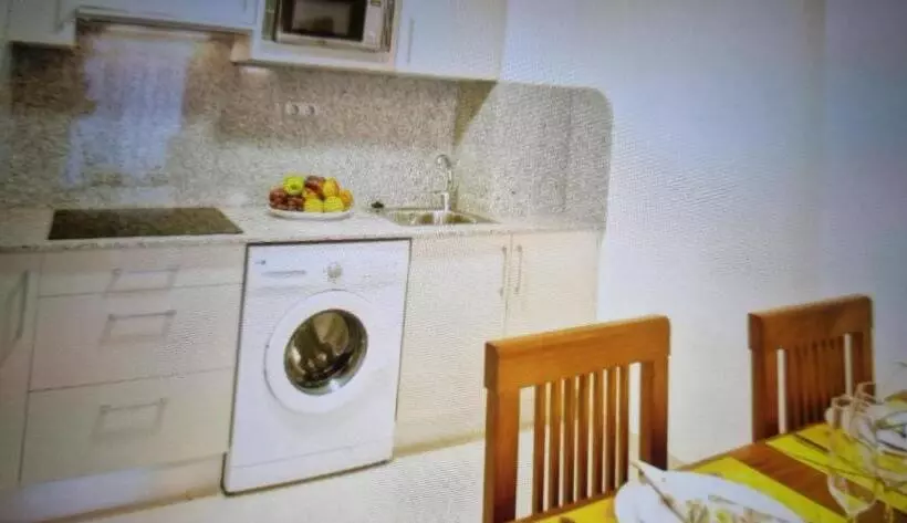 Ona Jardines Paraisol