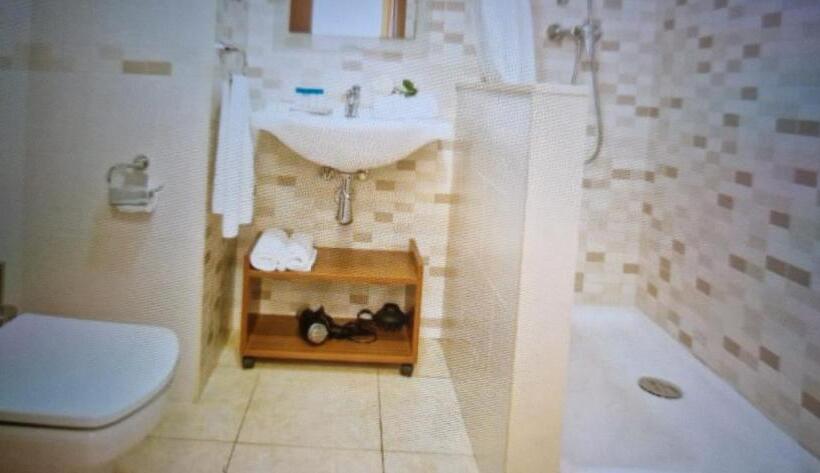 Ona Jardines Paraisol