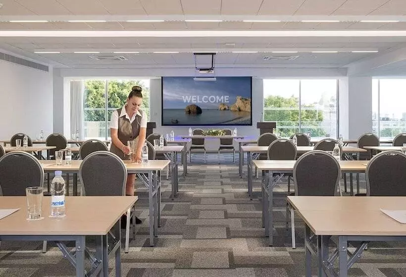 Sofianna Resort & Spa