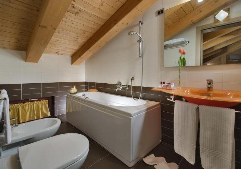 Annia Park Hotel Venice Airport