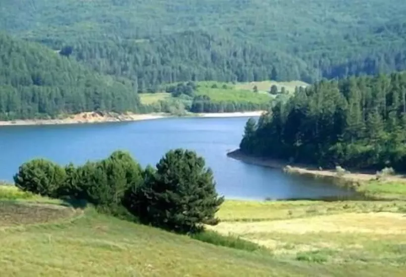 فندق Biafora Resort & Spa