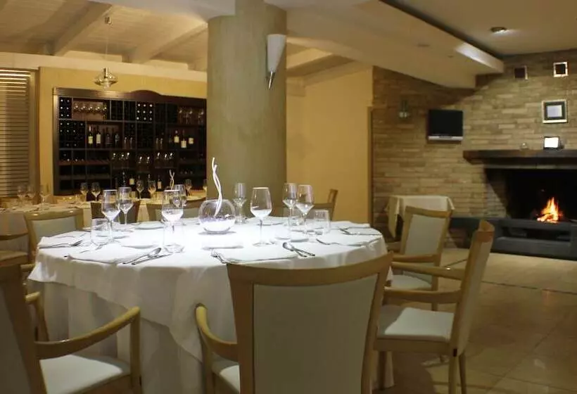 فندق Biafora Resort & Spa