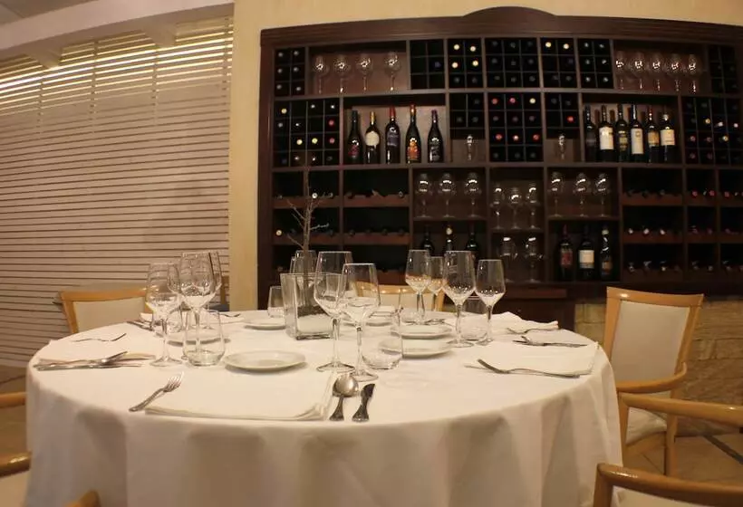 فندق Biafora Resort & Spa