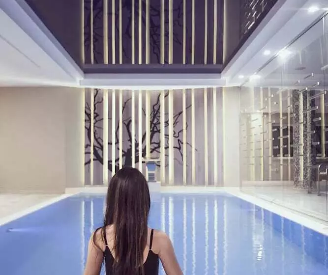 فندق Biafora Resort & Spa