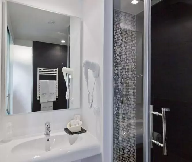 酒店 Biafora Resort & Spa