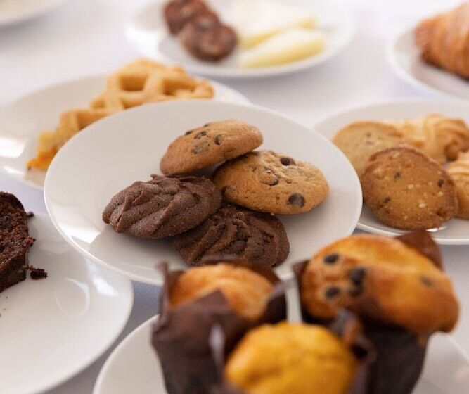 Отель Biafora Resort & Spa