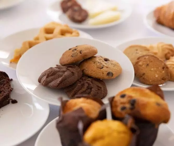 فندق Biafora Resort & Spa