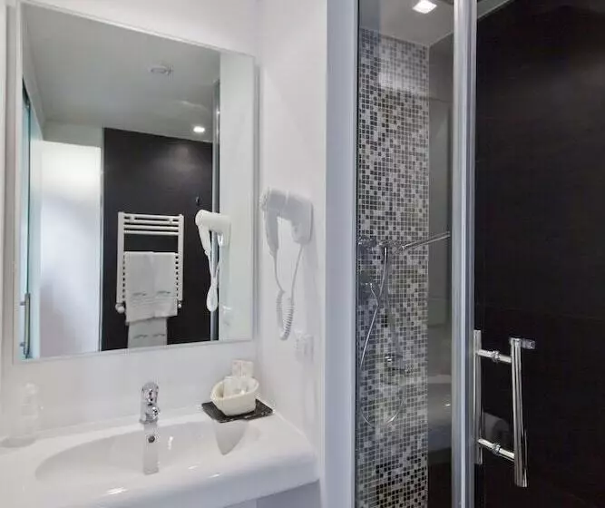 فندق Biafora Resort & Spa