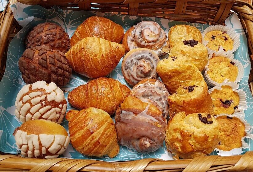 Condesa Df, Mexico City, A Member Of Design Hotels