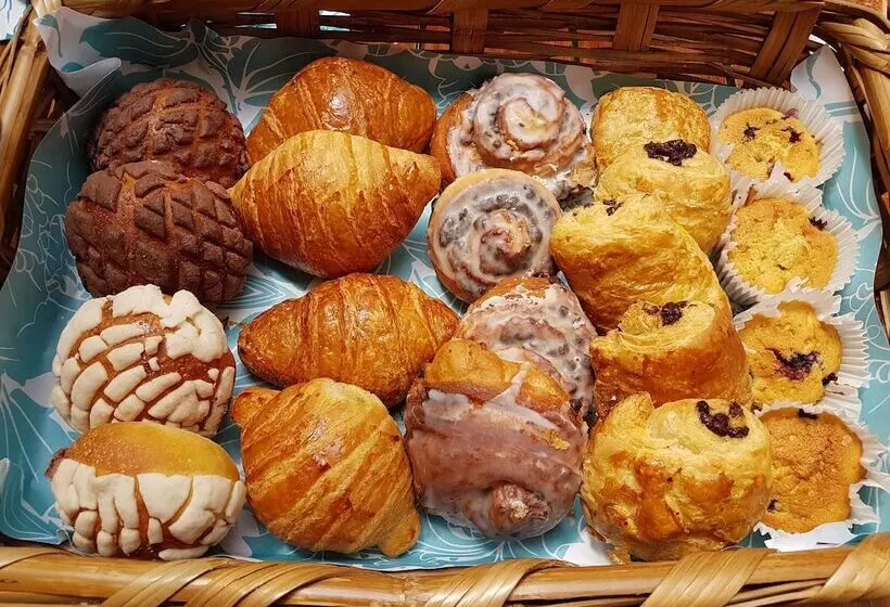 Condesa Df, Mexico City, A Member Of Design Hotels