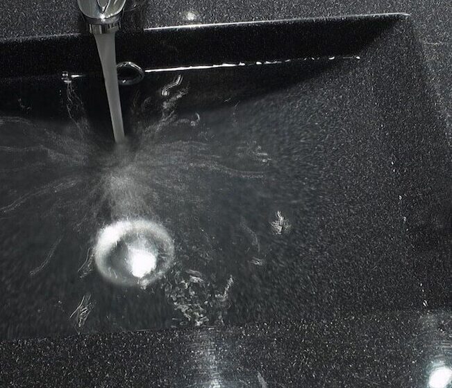 Hotel Escale Oceania Brest