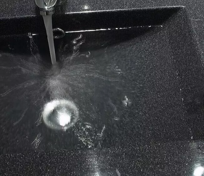 酒店 Escale Oceania Brest