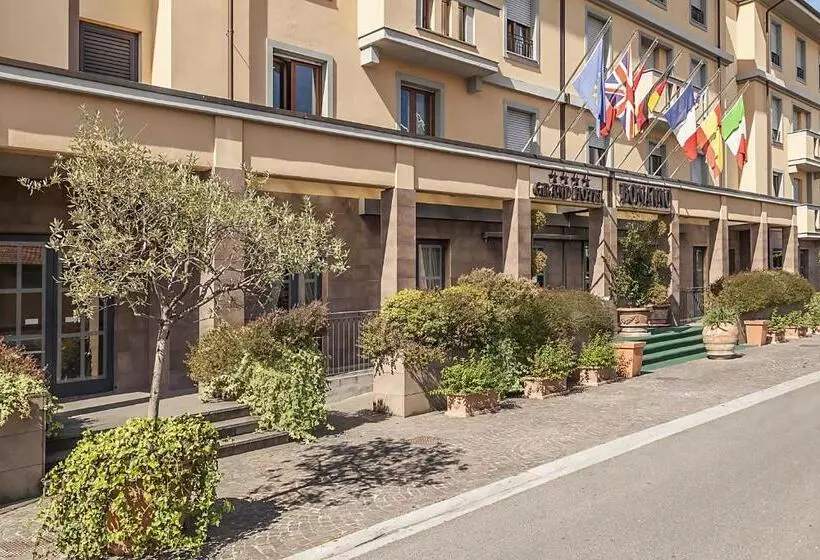 Grand Hotel Bonanno