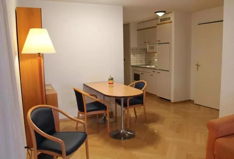 Отель Hôtel Bristol