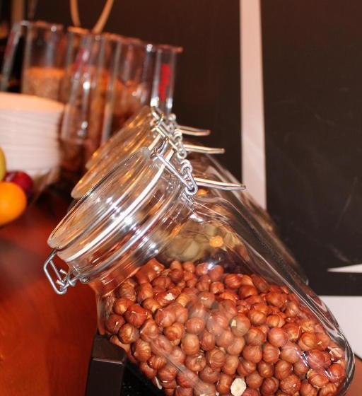 Hotel Hôtel Bristol