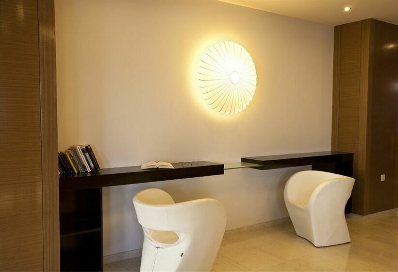 فندق Island Resorts Marisol (ex Lomeniz)