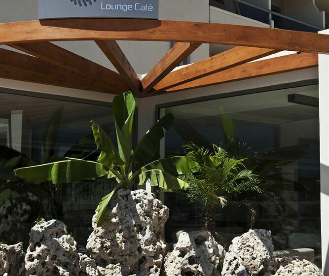 فندق Island Resorts Marisol (ex Lomeniz)