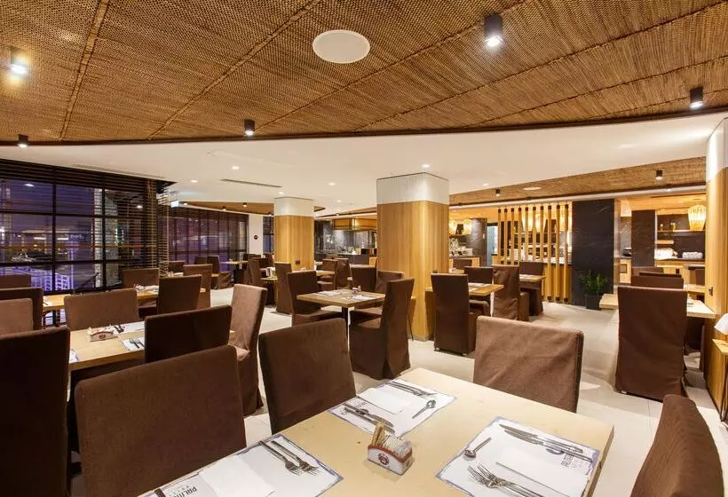 Palmera Beach Hotel & Spa   Adults Only