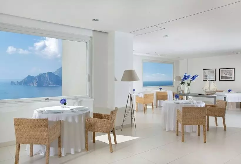 בית מלון כפרי Relais Blu