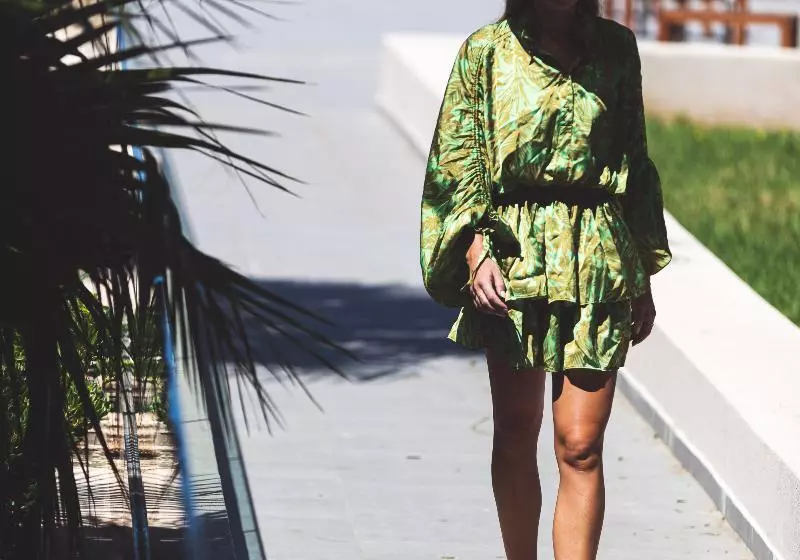 호텔 Royal Belvedere