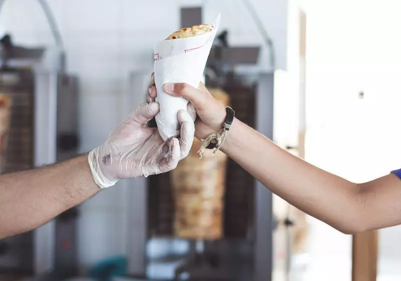 호텔 Royal Belvedere