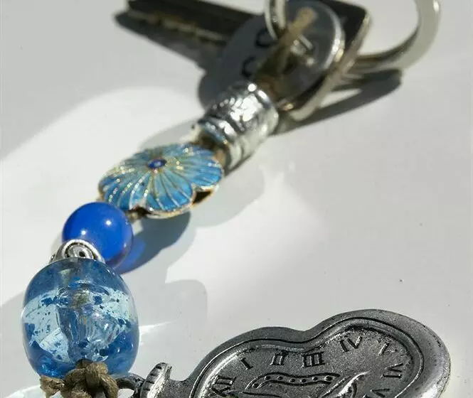 هتل Thalassa Seaside Resort & Suites