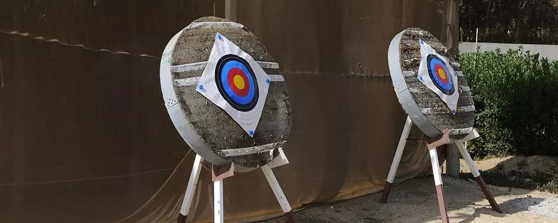 Отель Hôtel Sentido Marillia Resort & Spa