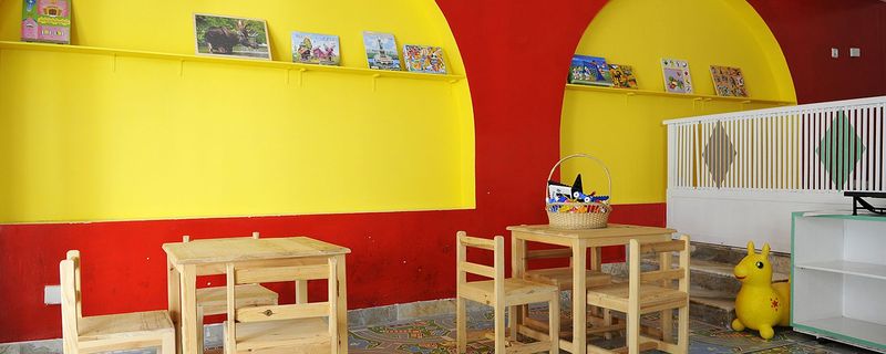 Szálloda Hôtel Sentido Marillia Resort & Spa