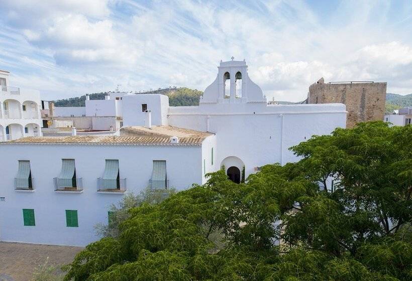 Apartamentos Tramuntana