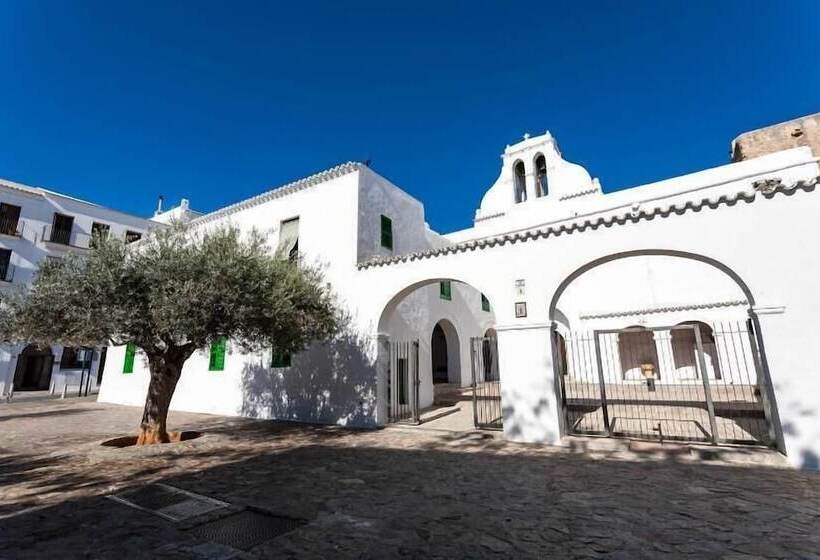 Apartamentos Tramuntana