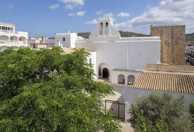 Apartamentos Tramuntana