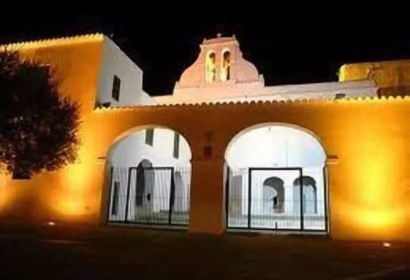 Apartamentos Tramuntana