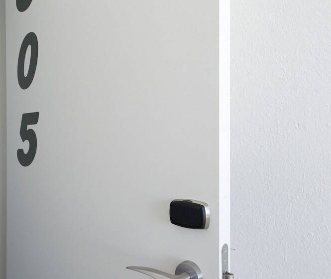 Apartamentos Tramuntana