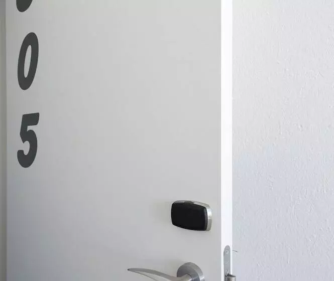 Apartamentos Tramuntana