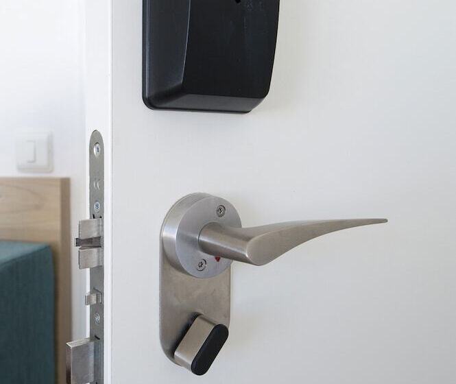 Apartamentos Tramuntana