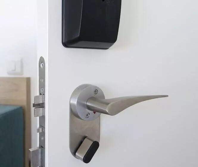 Apartamentos Tramuntana